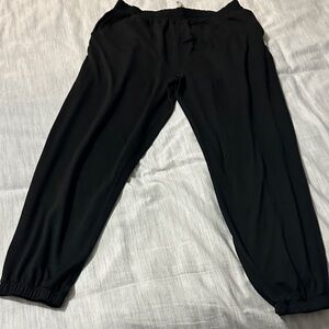 Vuori joggers